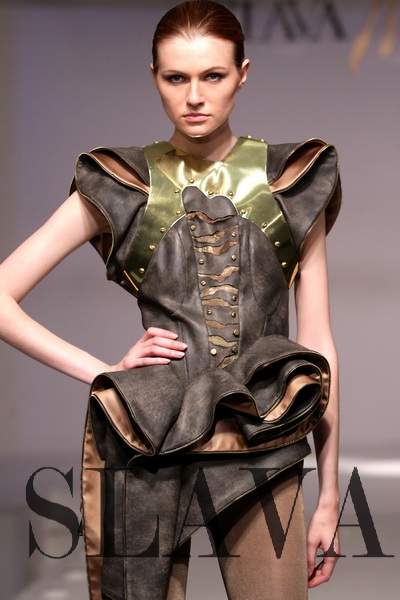 zlab-2chast-leto2011 (89).JPG